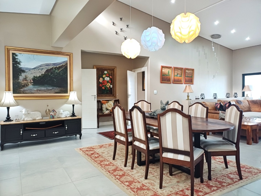 4 Bedroom Property for Sale in Tergniet Western Cape